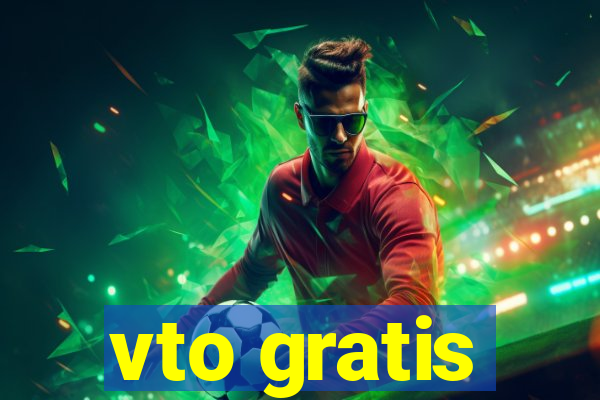 vto gratis